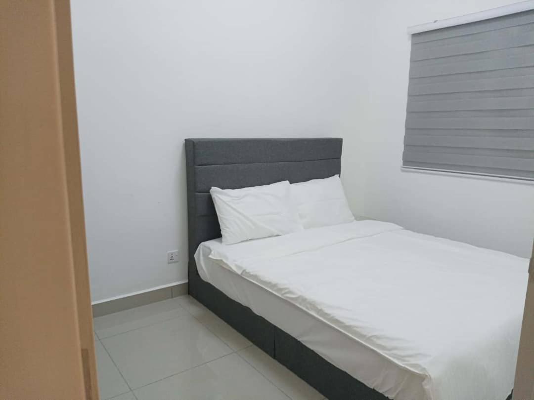 Two Bedroom Amber Cove * Malacca