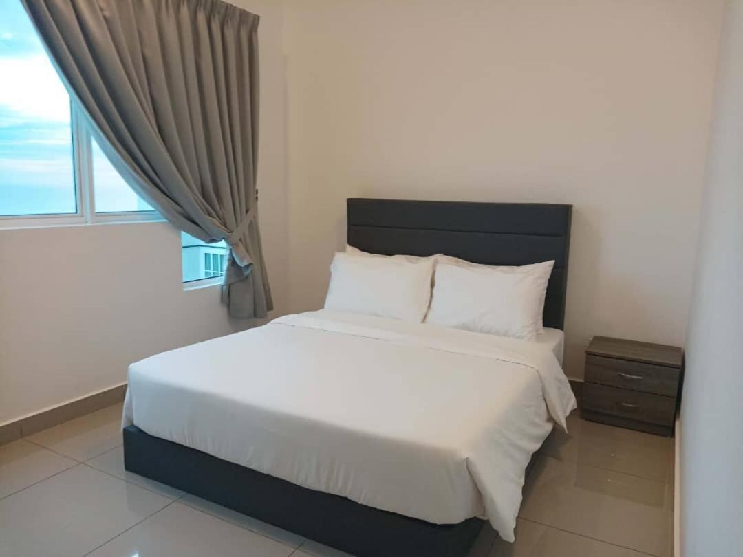 Apartment Two Bedroom Amber Cove