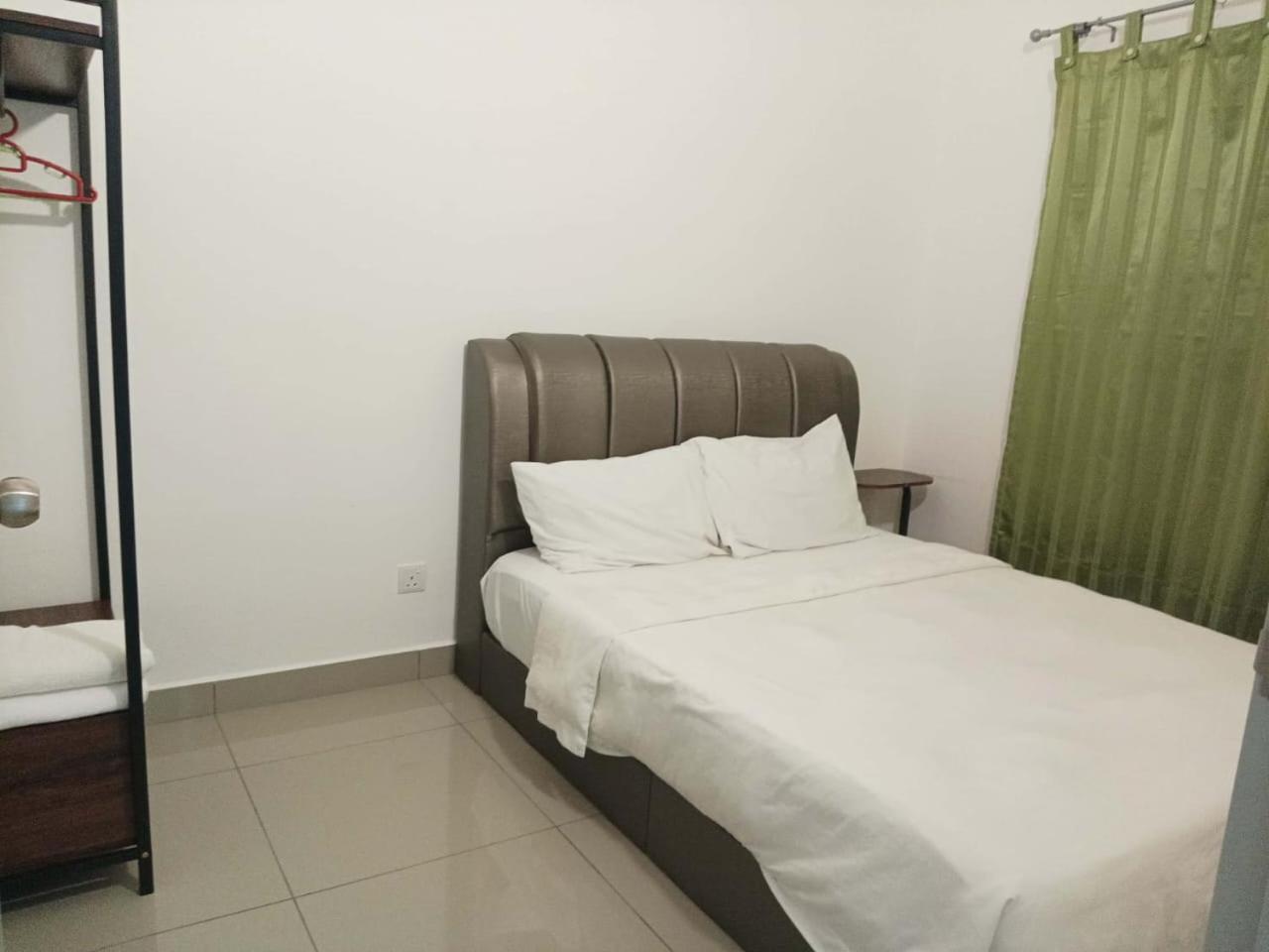 Apartment Two Bedroom Amber Cove *